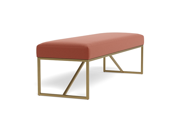 Otto Bench - Image 1