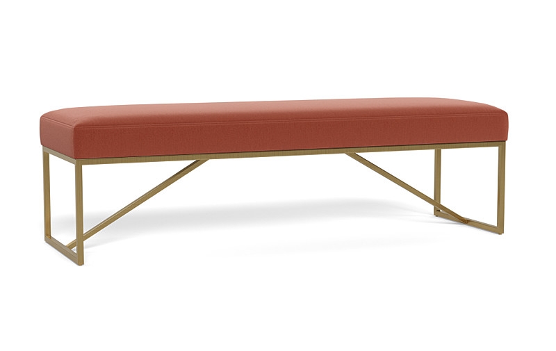 Otto Bench - Image 4