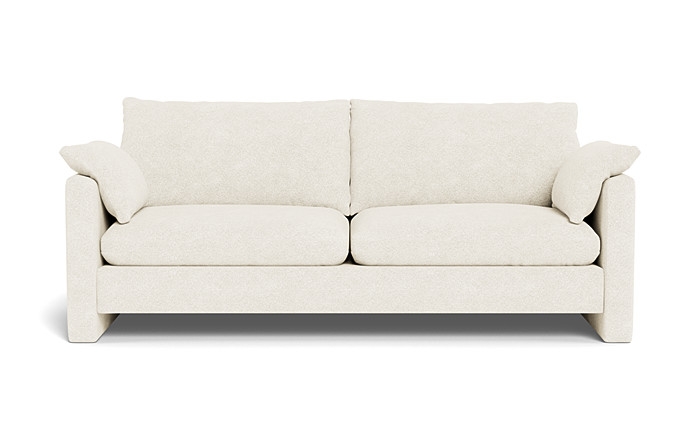 Hayley 2-Seat Sofa - Image 0