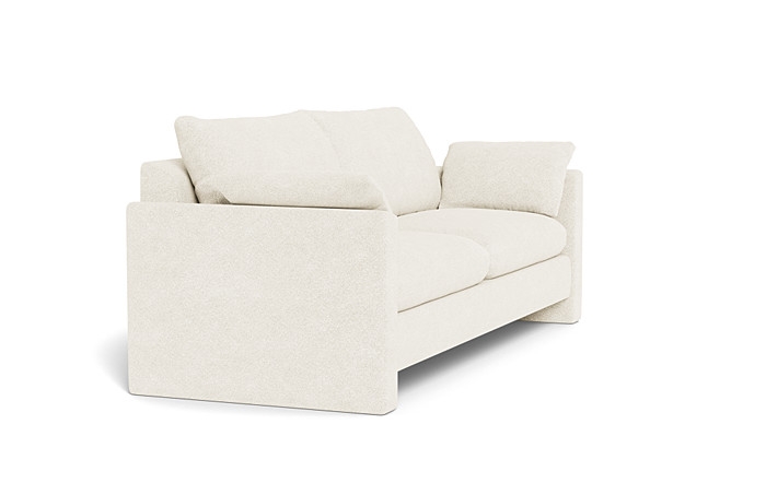 Hayley 2-Seat Sofa - Image 4