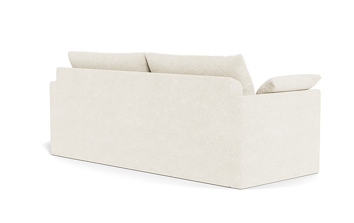 Hayley 2-Seat Sofa - Image 2