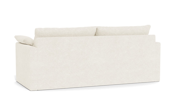 Hayley 2-Seat Sofa - Image 3