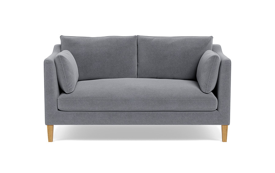 Caitlin Loveseat - Image 0