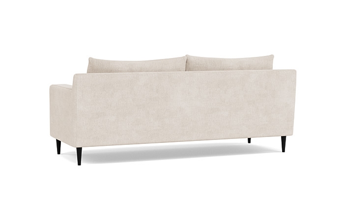 Sloan Fabric 2-Seat Sofa - Image 2