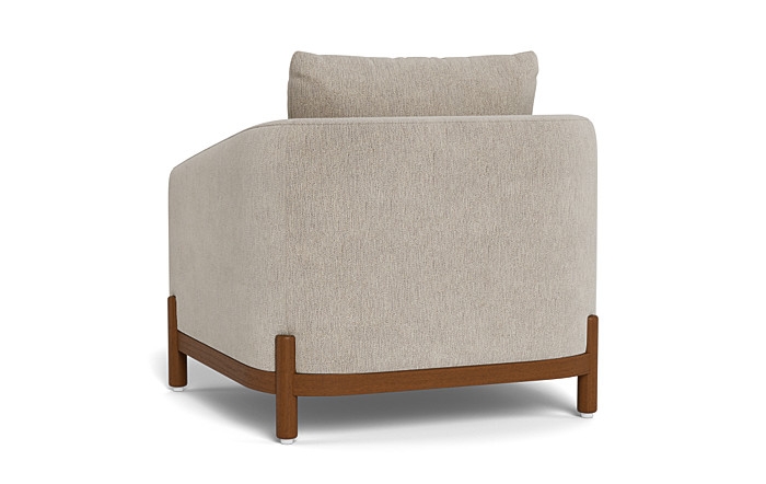 Oslo Accent Chair - Image 3
