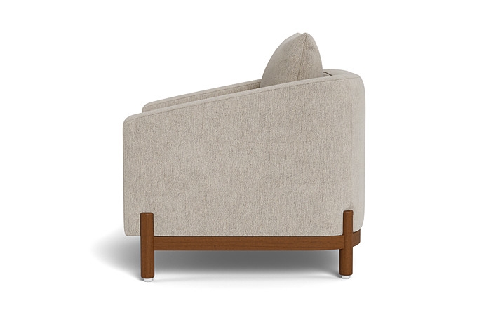 Oslo Accent Chair - Image 4