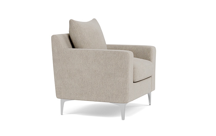 Sloan Petite Chair - Image 2