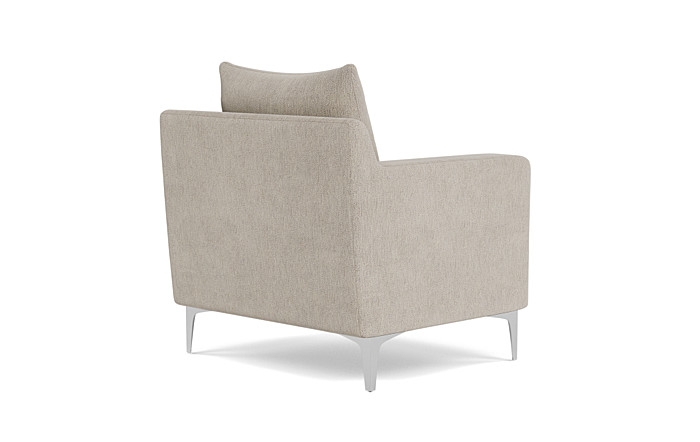 Sloan Petite Chair - Image 3