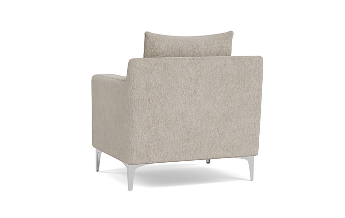 Sloan Petite Chair - Image 1