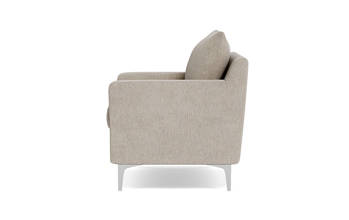 Sloan Petite Chair - Image 4