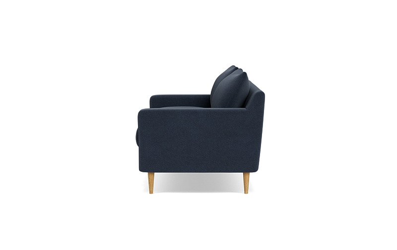 Sloan Loveseat - Image 2