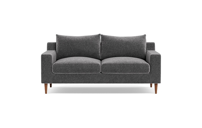 Sloan Loveseat - Image 0