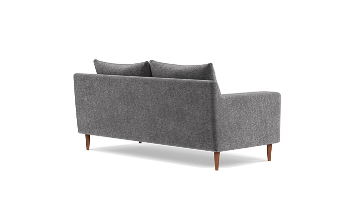 Sloan Loveseat - Image 2