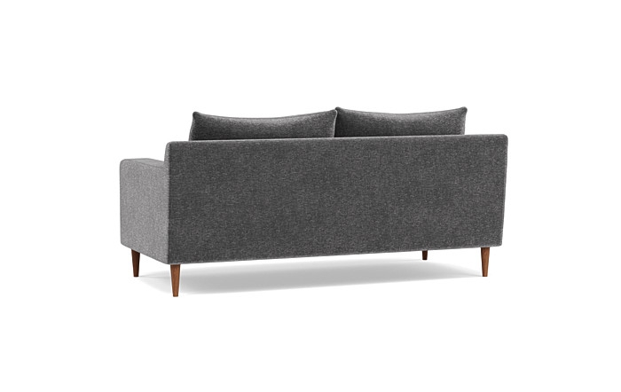 Sloan Loveseat - Image 1