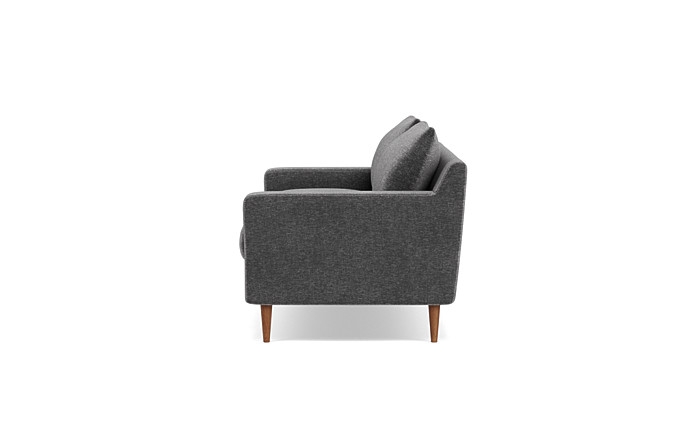 Sloan Loveseat - Image 4