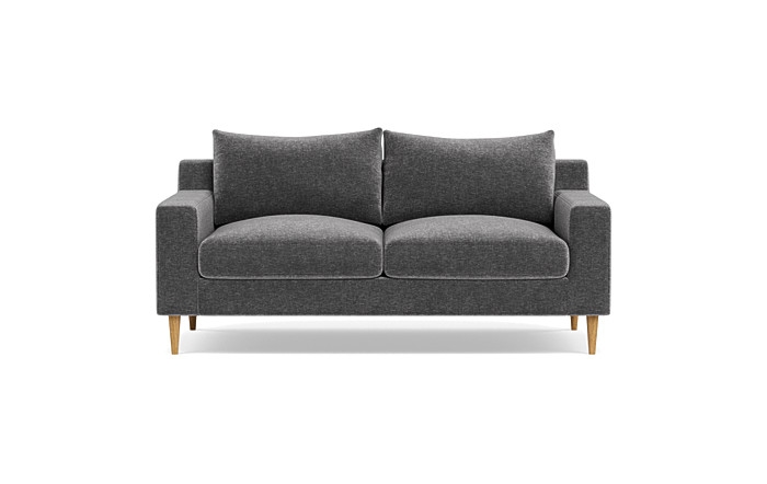 Sloan Loveseat - Image 0
