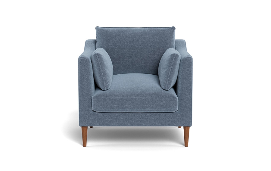 Caitlin Petite Chair by The EverygirlÃ?Â® - Image 0