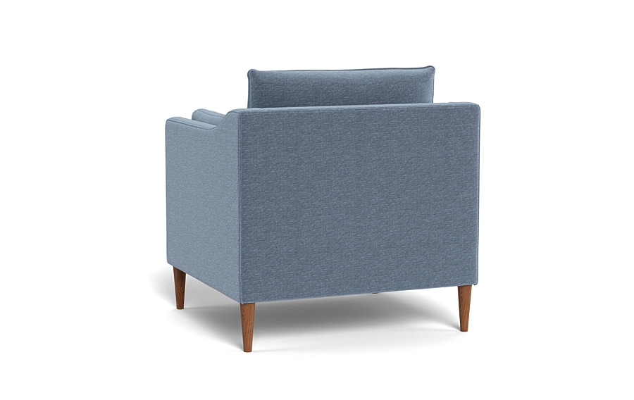 Caitlin Petite Chair by The EverygirlÃ?Â® - Image 3