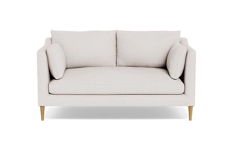 Caitlin Loveseat - Image 0