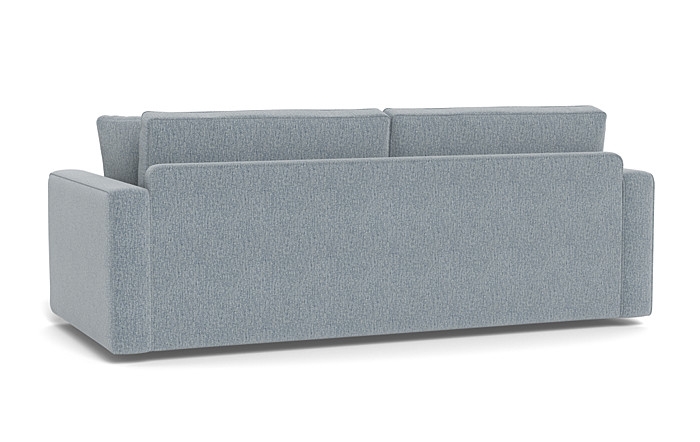 James 2-Seat Sofa - Image 1