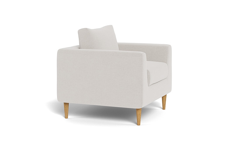 Asher Petite Chair - Image 4