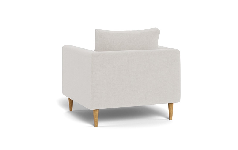 Asher Petite Chair - Image 3
