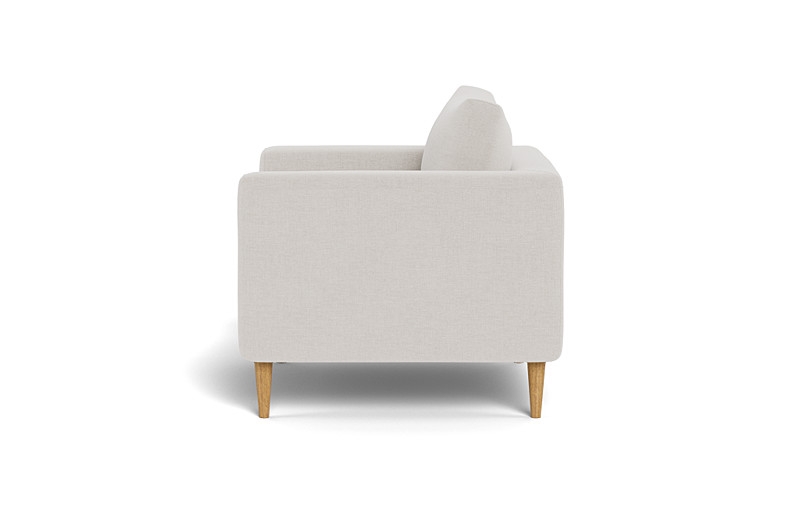 Asher Petite Chair - Image 2