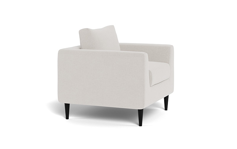 Asher Petite Chair - Image 2