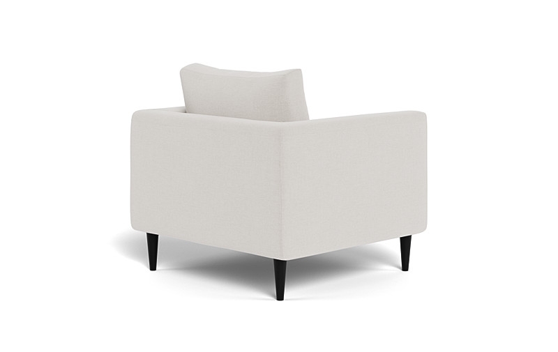 Asher Petite Chair - Image 4