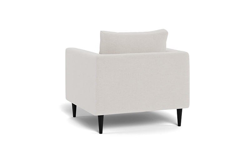 Asher Petite Chair - Image 3