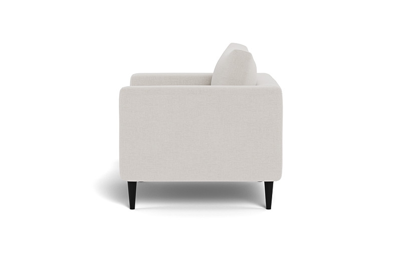 Asher Petite Chair - Image 1