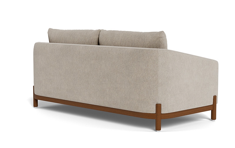 Oslo 2-Seat Sofa - Image 3