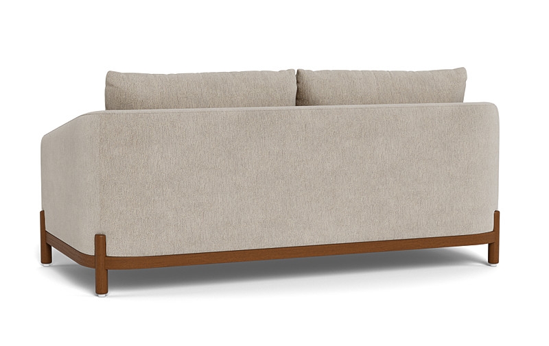 Oslo 2-Seat Sofa - Image 4