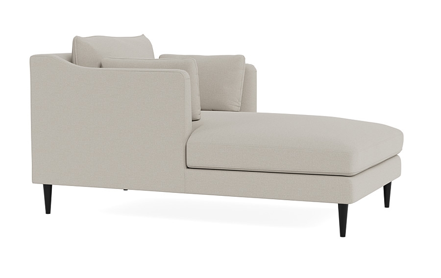 Caitlin Chaise Lounge - Image 3