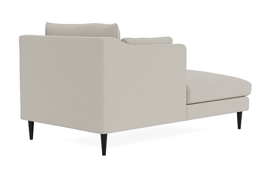 Caitlin Chaise Lounge - Image 1