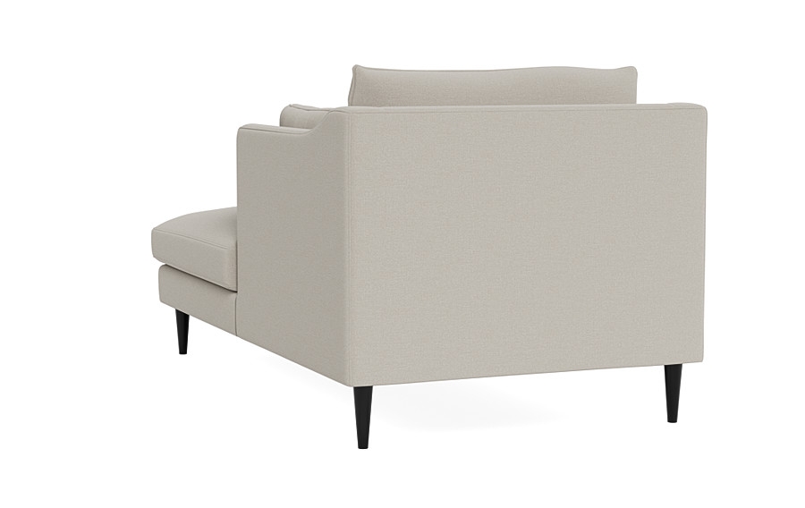 Caitlin Chaise Lounge - Image 4