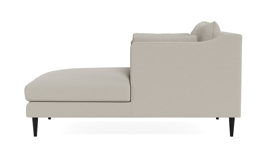 Caitlin Chaise Lounge - Image 2