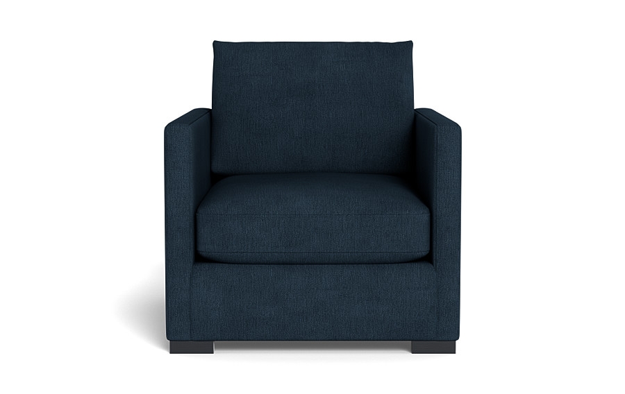 Scarlett Accent Chair - Image 0