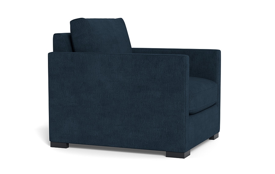 Scarlett Accent Chair - Image 2