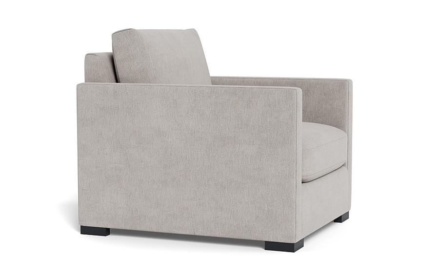 Scarlett Accent Chair - Image 4