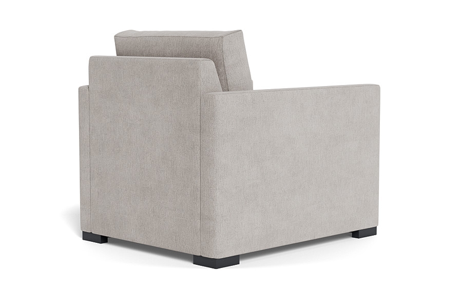 Scarlett Accent Chair - Image 3