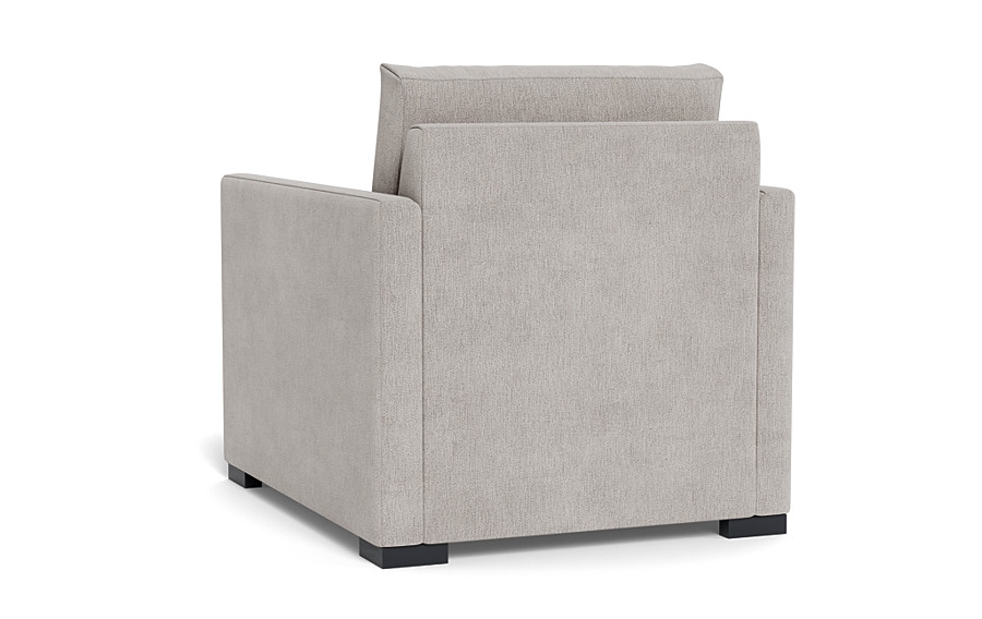 Scarlett Accent Chair - Image 2