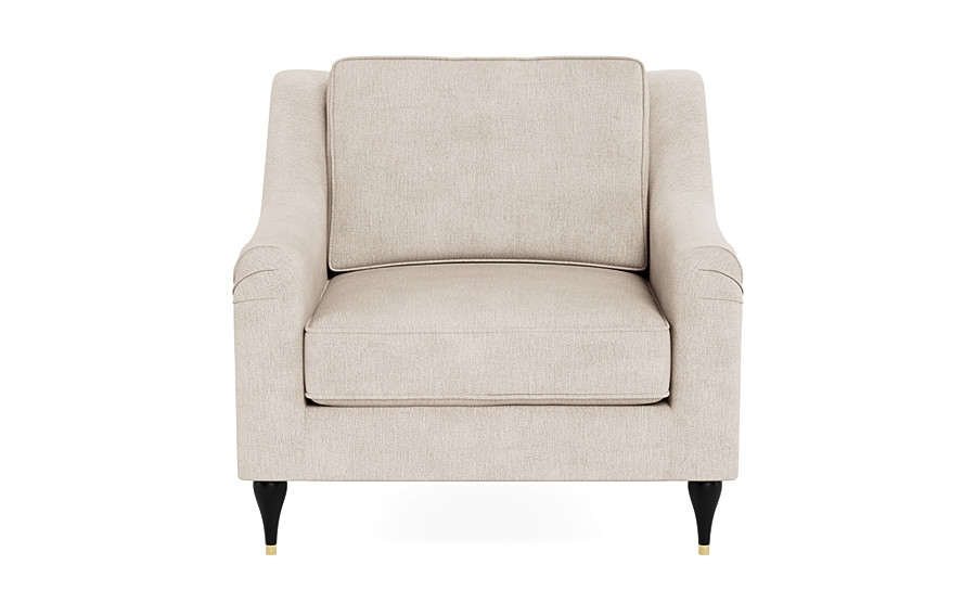 Alexander Accent Chair - Image 0