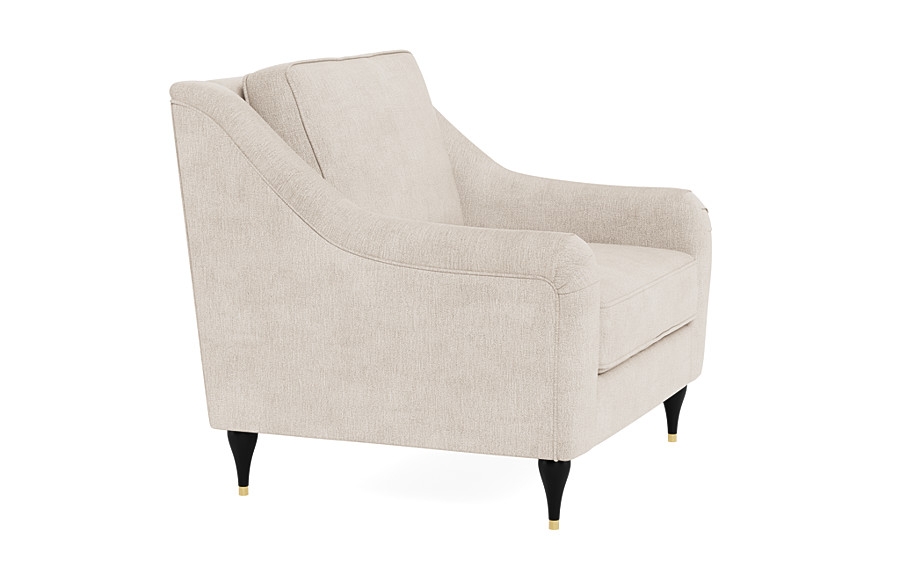 Alexander Accent Chair - Image 2