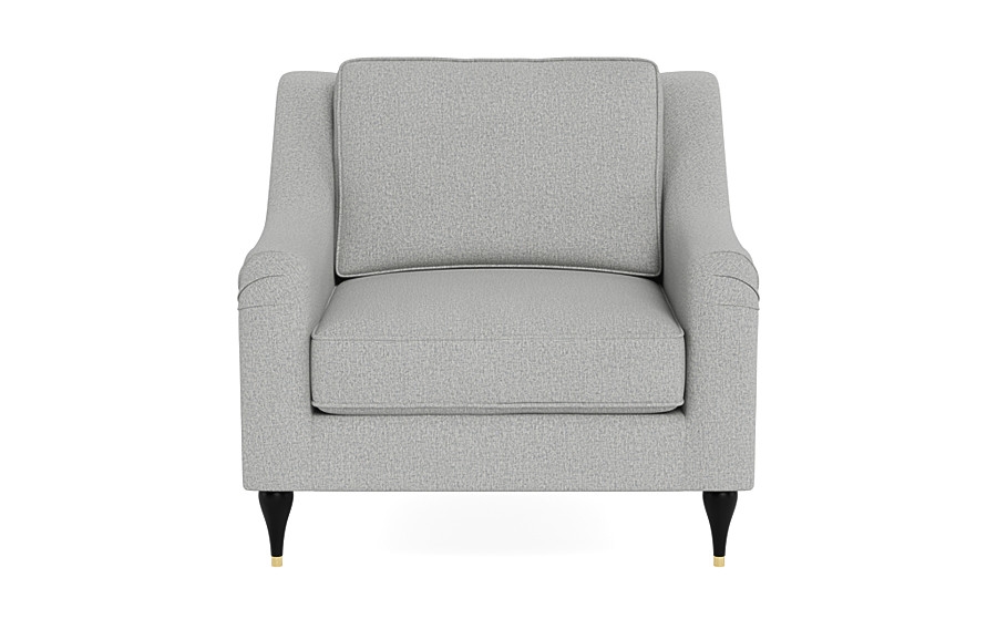 Alexander Accent Chair - Image 0