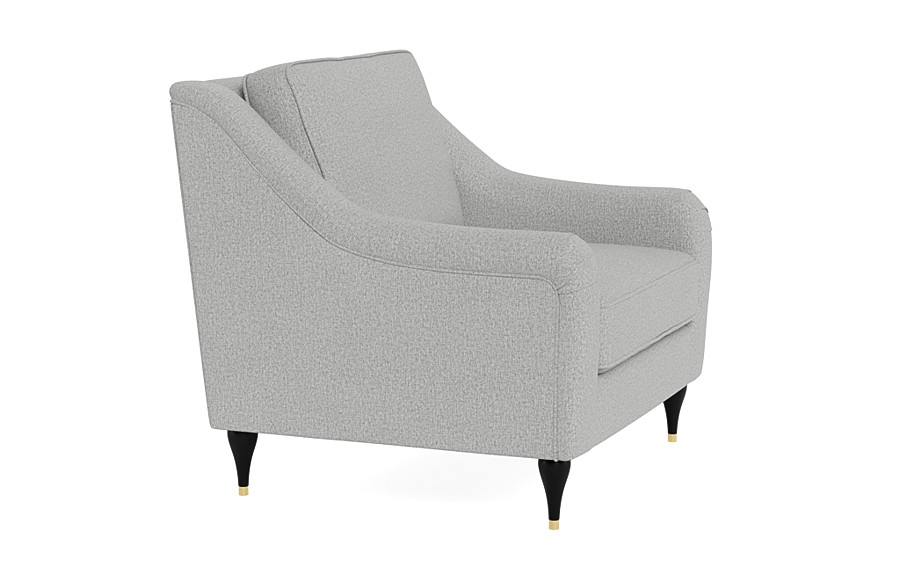 Alexander Accent Chair - Image 3