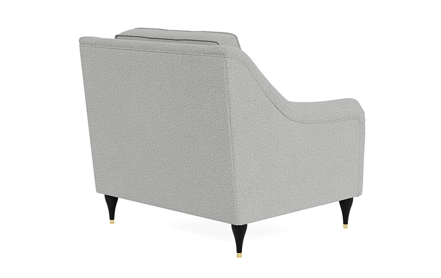 Alexander Accent Chair - Image 1