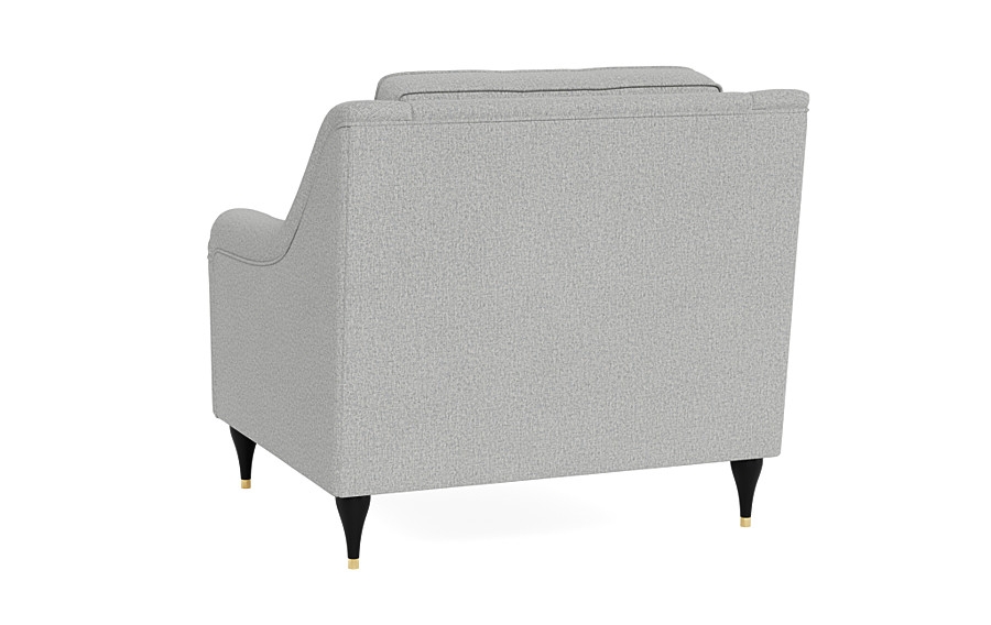 Alexander Accent Chair - Image 4