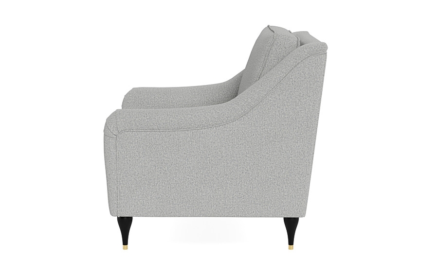 Alexander Accent Chair - Image 2