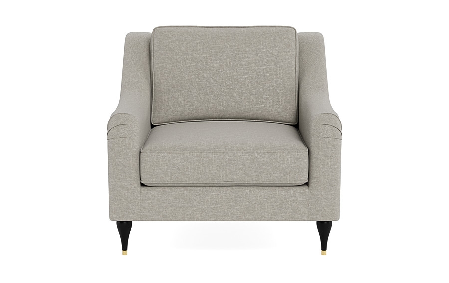 Alexander Accent Chair - Image 0
